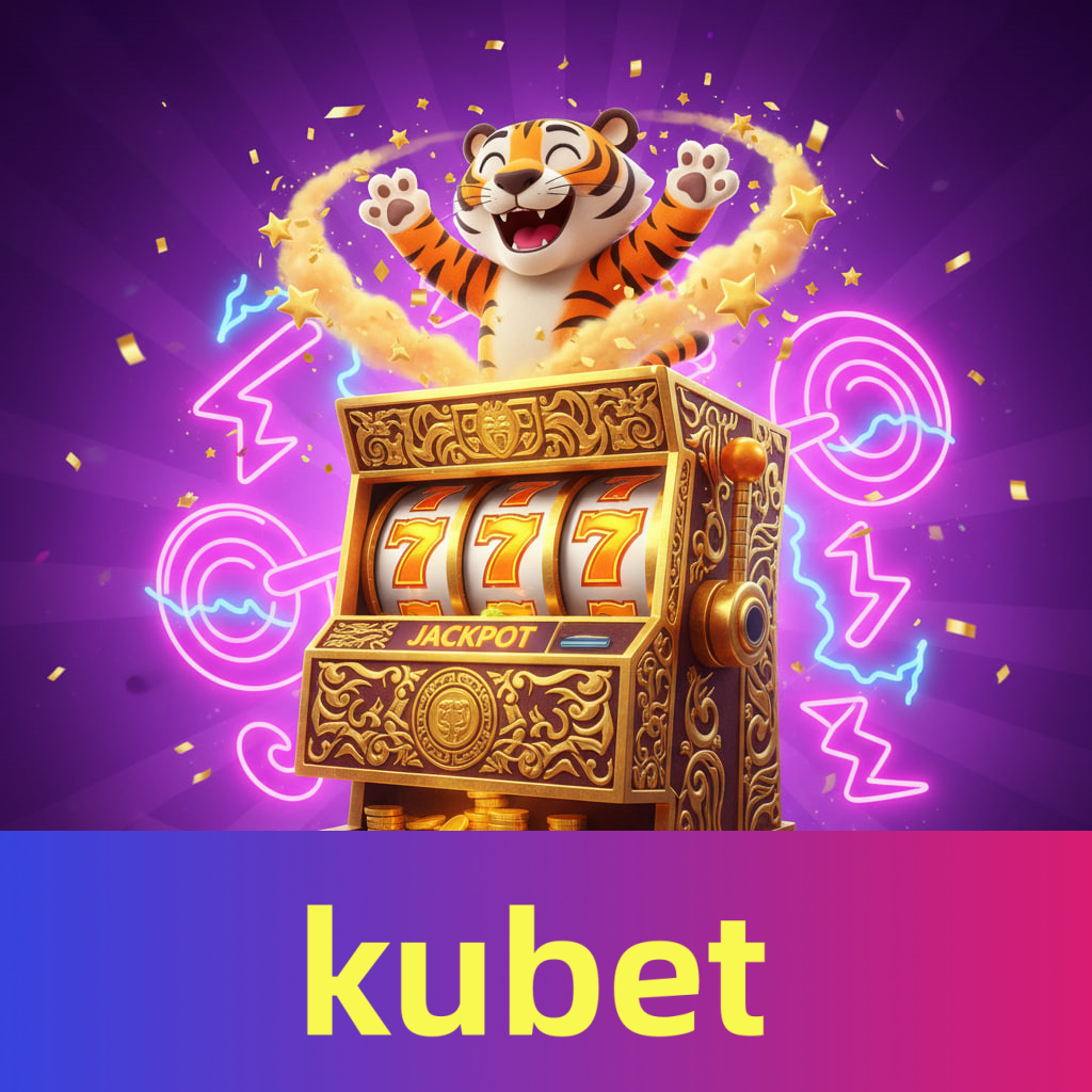 kubet Trò chơi